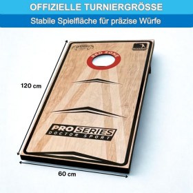 doctor sport prof02